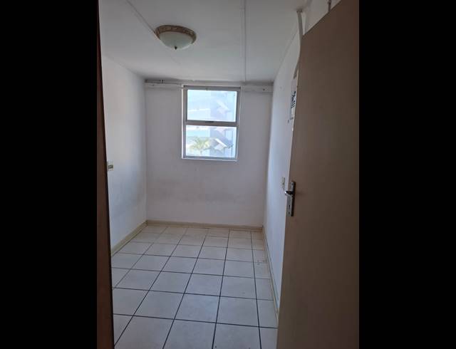 3 BEDROOM APARTMENT FOR SALE IN BEACON ROCKS